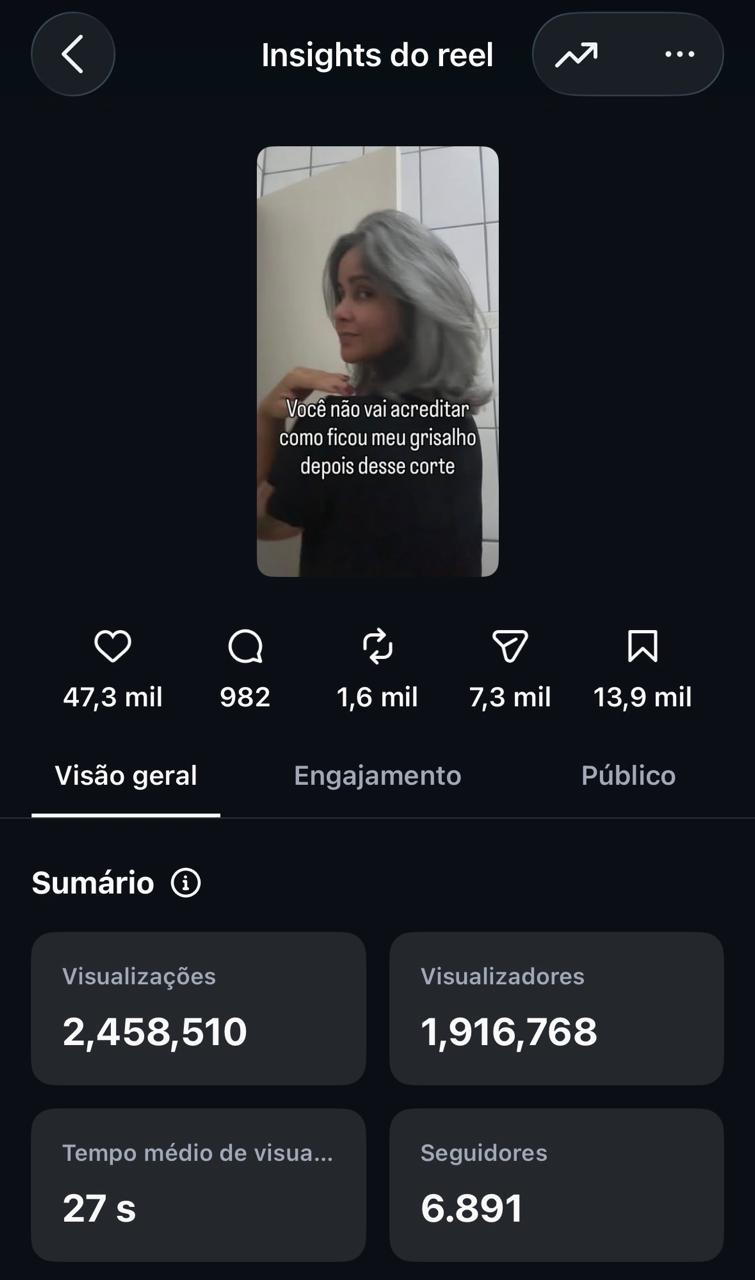 Métrica