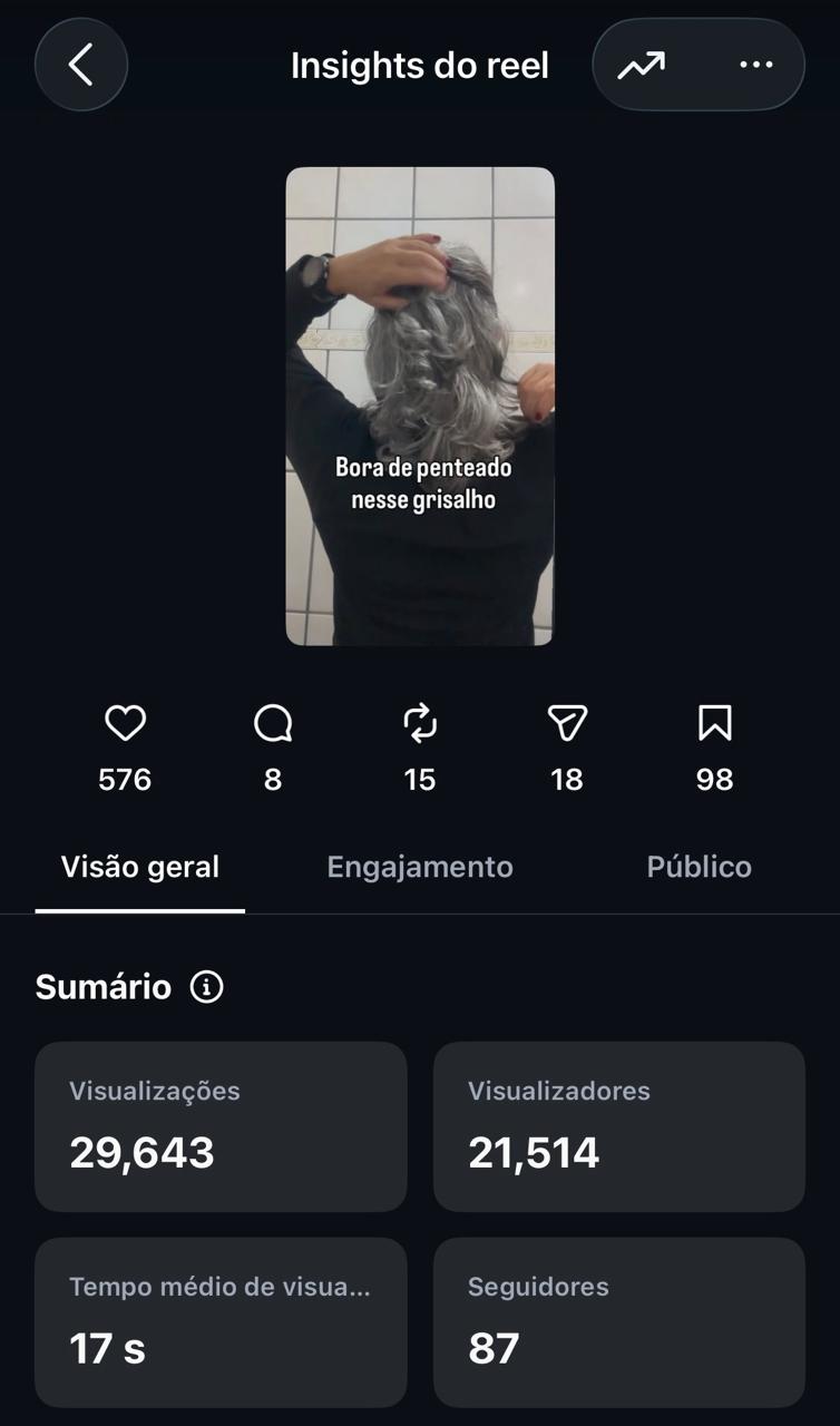 Métrica
