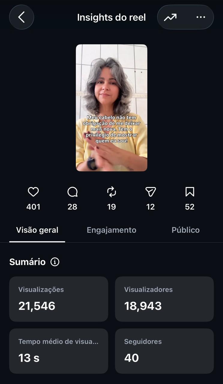 Métrica